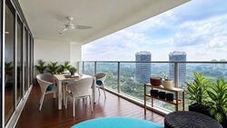 Sky@Eleven (D11), Condominium #623720321